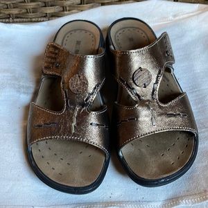 Romika Wellness Concept Women Shoes